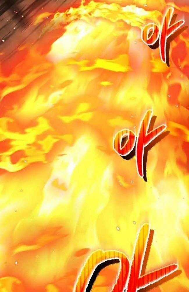 Anh Hùng, Ác Quỷ Và Kẻ Phản Diện Chapter 39 trang 49