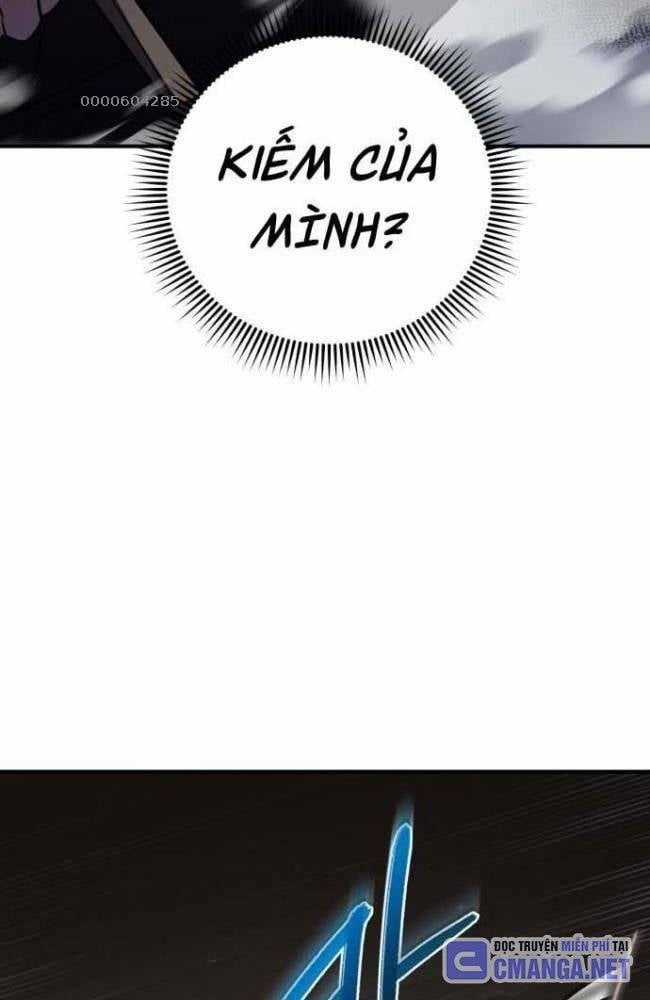 Anh Hùng, Ác Quỷ Và Kẻ Phản Diện Chapter 39 trang 5