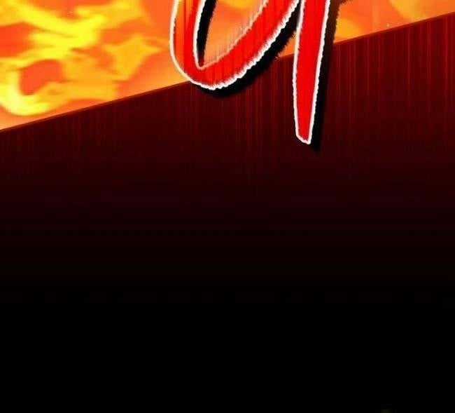 Anh Hùng, Ác Quỷ Và Kẻ Phản Diện Chapter 39 trang 50