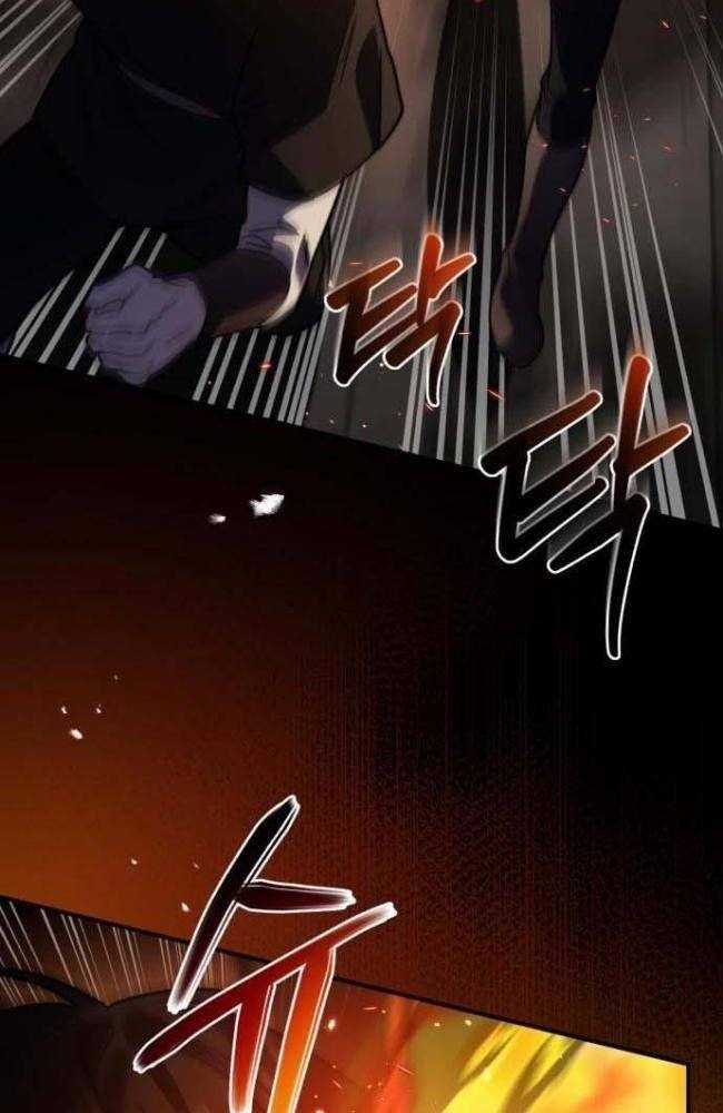 Anh Hùng, Ác Quỷ Và Kẻ Phản Diện Chapter 39 trang 52