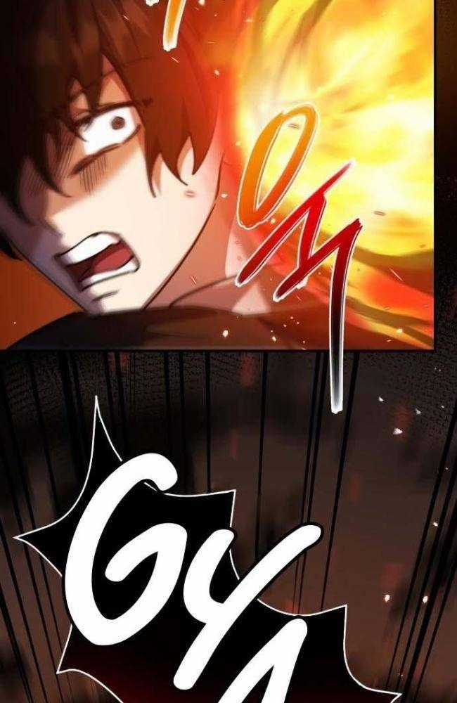 Anh Hùng, Ác Quỷ Và Kẻ Phản Diện Chapter 39 trang 53