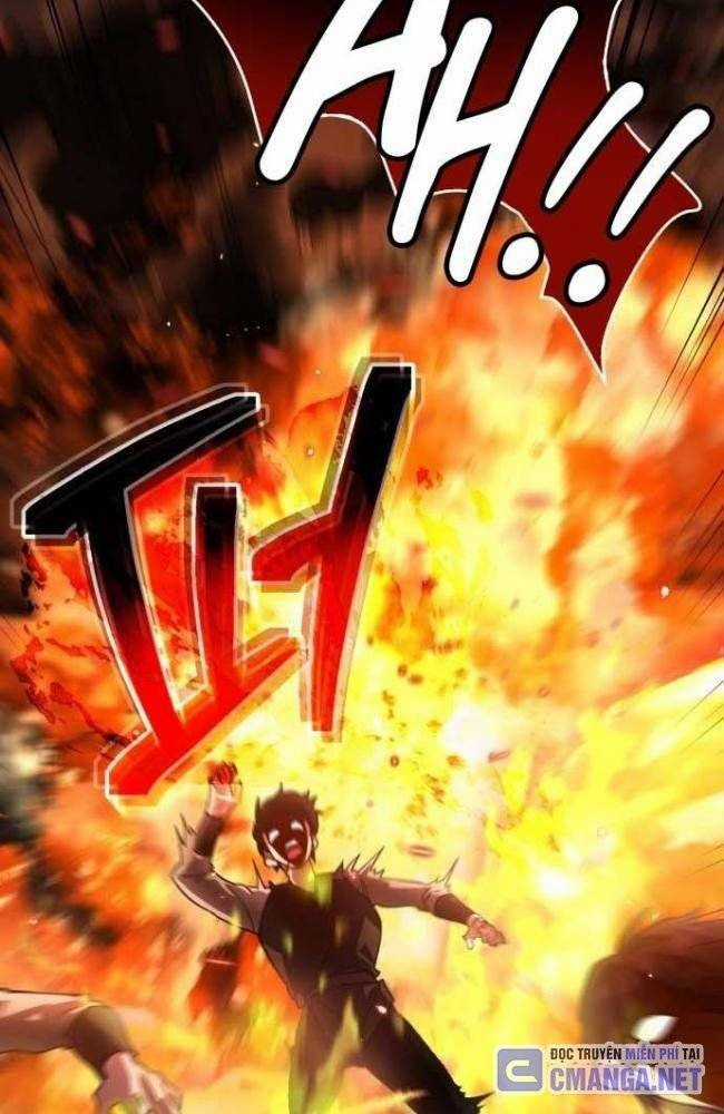 Anh Hùng, Ác Quỷ Và Kẻ Phản Diện Chapter 39 trang 54