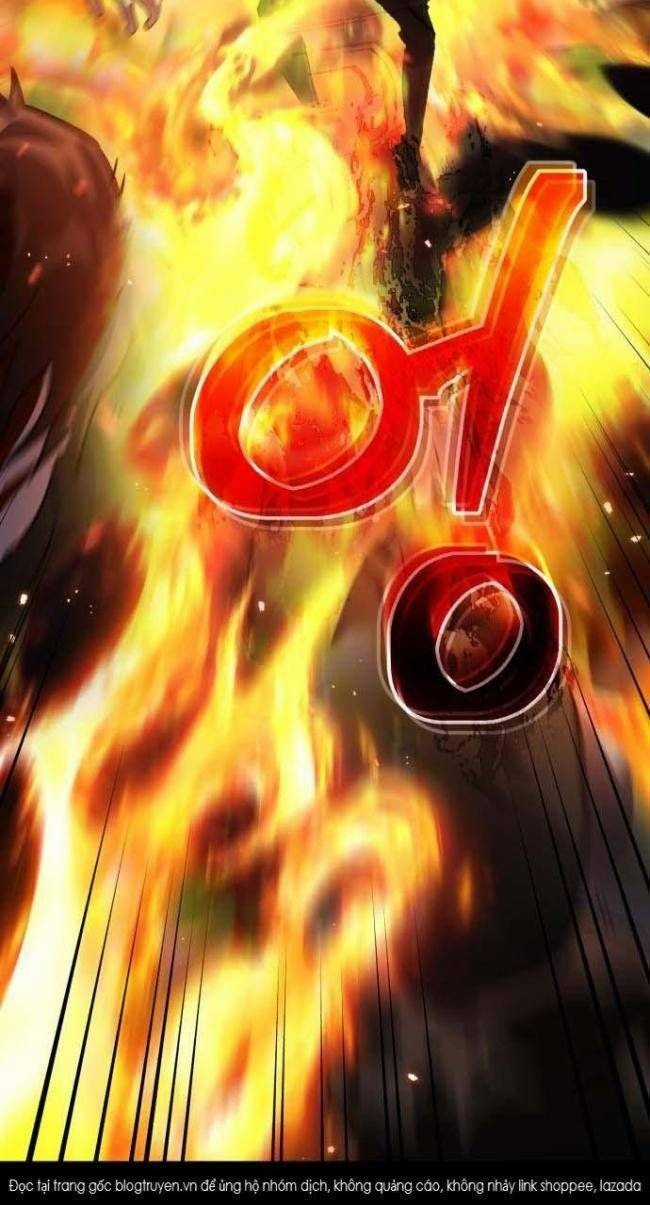 Anh Hùng, Ác Quỷ Và Kẻ Phản Diện Chapter 39 trang 55