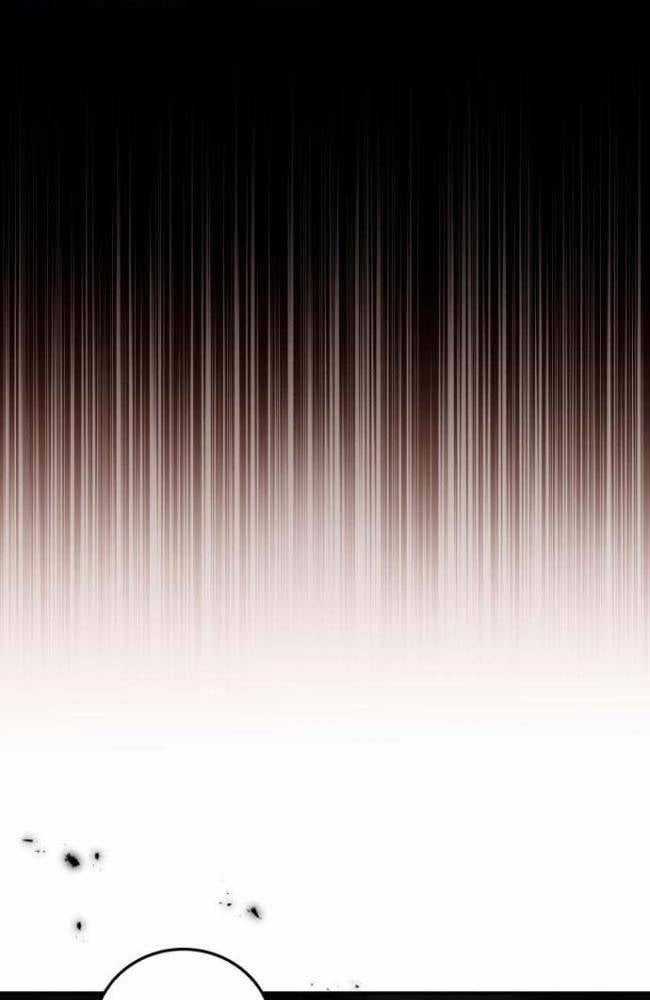 Anh Hùng, Ác Quỷ Và Kẻ Phản Diện Chapter 39 trang 56