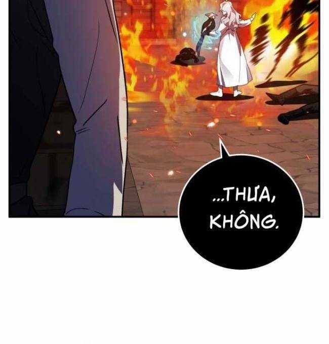 Anh Hùng, Ác Quỷ Và Kẻ Phản Diện Chapter 39 trang 59
