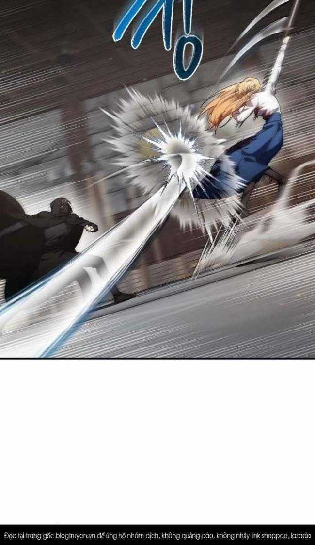 Anh Hùng, Ác Quỷ Và Kẻ Phản Diện Chapter 39 trang 6