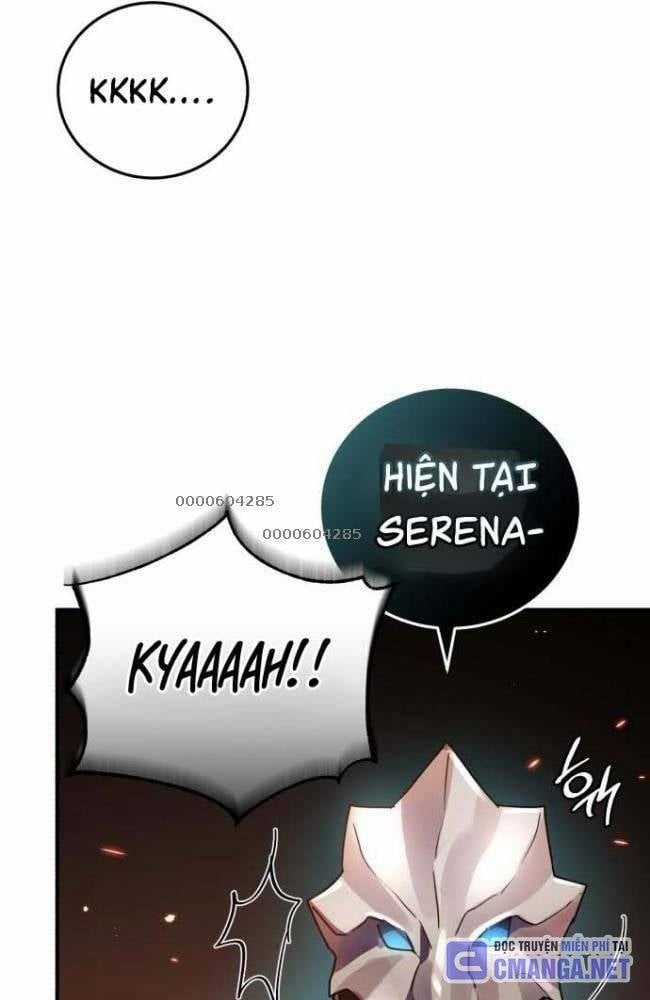 Anh Hùng, Ác Quỷ Và Kẻ Phản Diện Chapter 39 trang 60