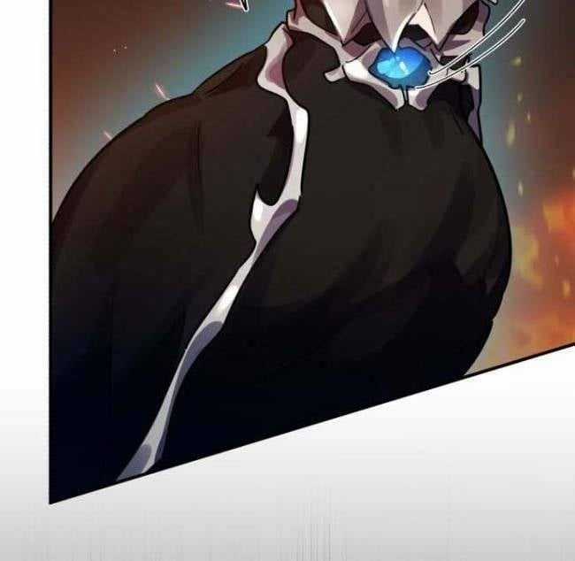 Anh Hùng, Ác Quỷ Và Kẻ Phản Diện Chapter 39 trang 61