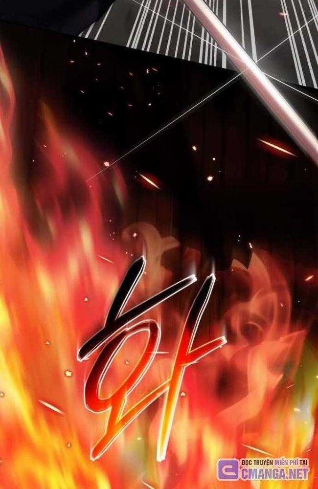 Anh Hùng, Ác Quỷ Và Kẻ Phản Diện Chapter 39 trang 63