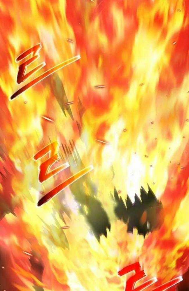 Anh Hùng, Ác Quỷ Và Kẻ Phản Diện Chapter 39 trang 64