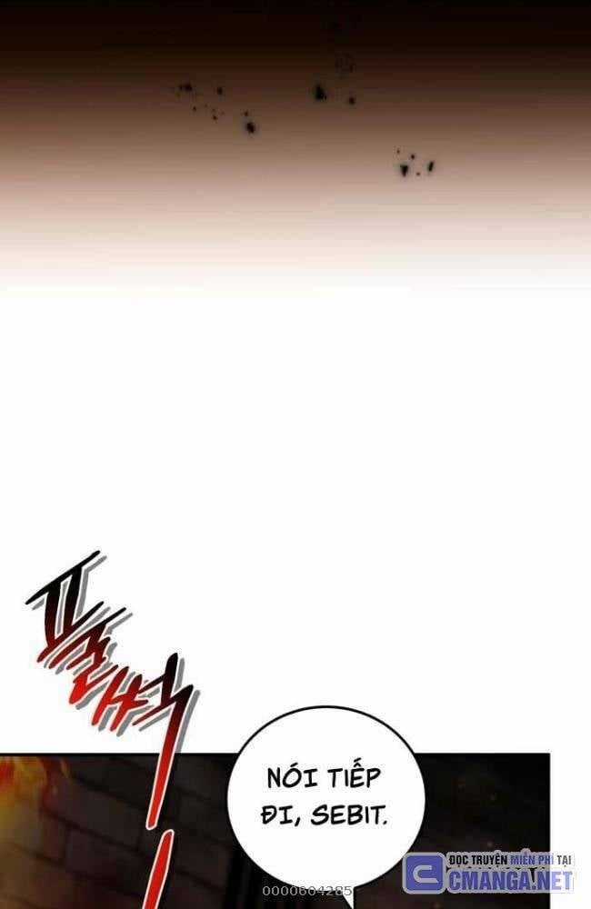 Anh Hùng, Ác Quỷ Và Kẻ Phản Diện Chapter 39 trang 66