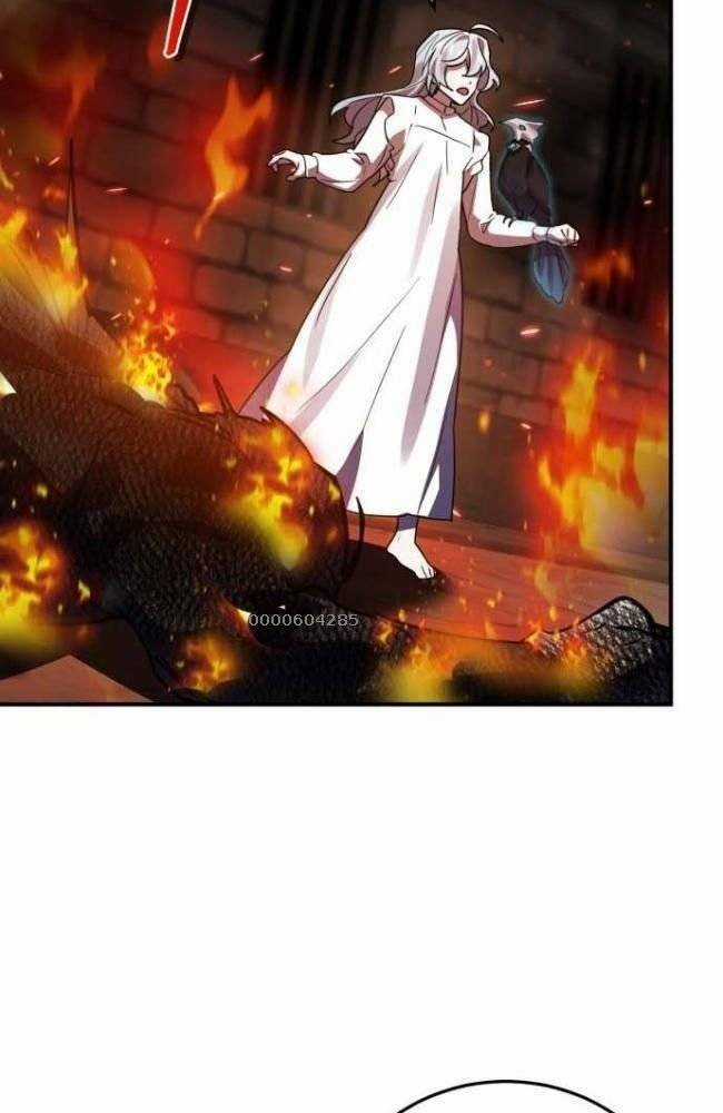 Anh Hùng, Ác Quỷ Và Kẻ Phản Diện Chapter 39 trang 67