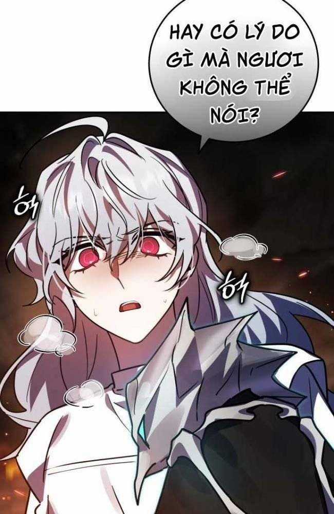 Anh Hùng, Ác Quỷ Và Kẻ Phản Diện Chapter 39 trang 68