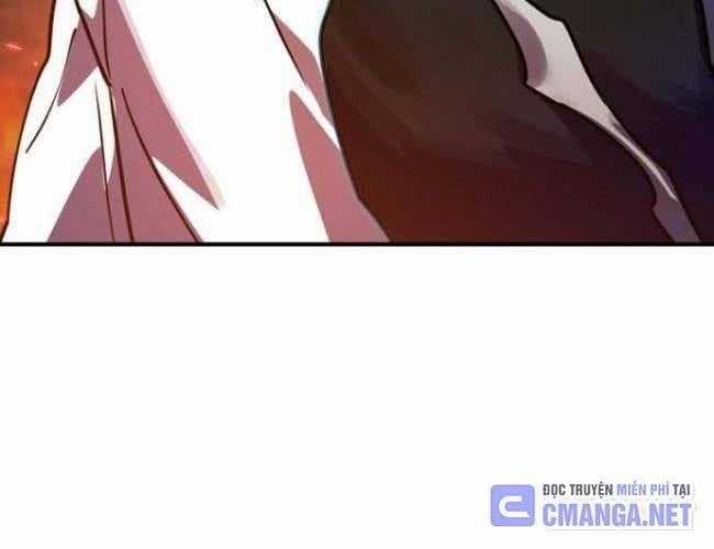 Anh Hùng, Ác Quỷ Và Kẻ Phản Diện Chapter 39 trang 69