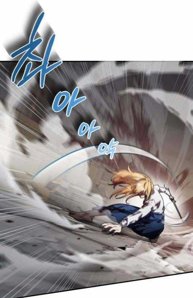 Anh Hùng, Ác Quỷ Và Kẻ Phản Diện Chapter 39 trang 7