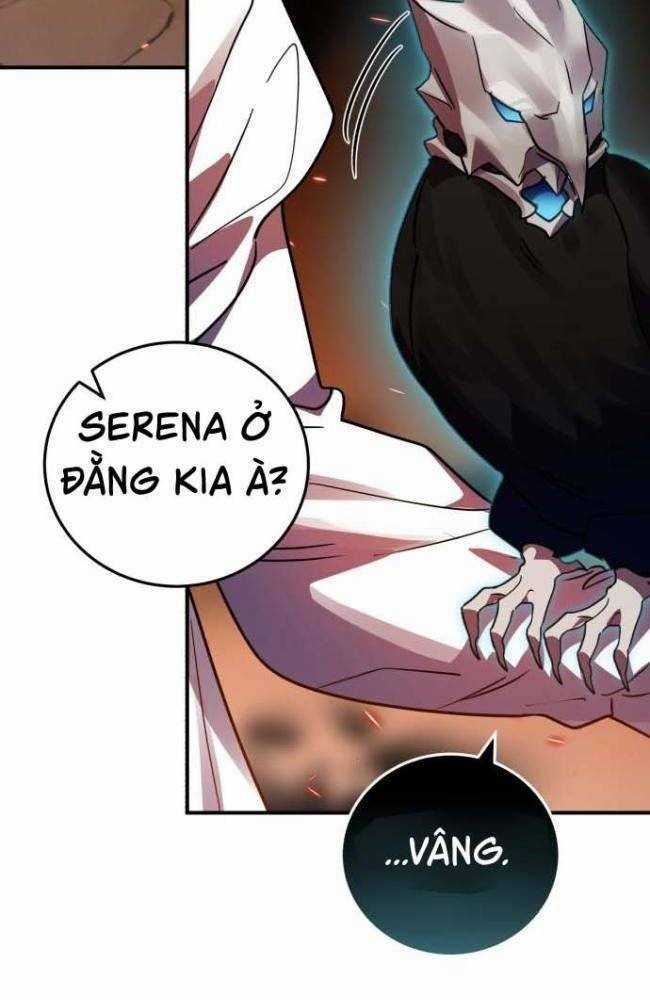 Anh Hùng, Ác Quỷ Và Kẻ Phản Diện Chapter 39 trang 71