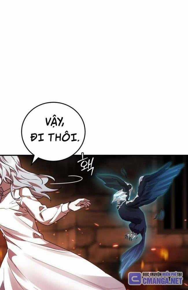 Anh Hùng, Ác Quỷ Và Kẻ Phản Diện Chapter 39 trang 72