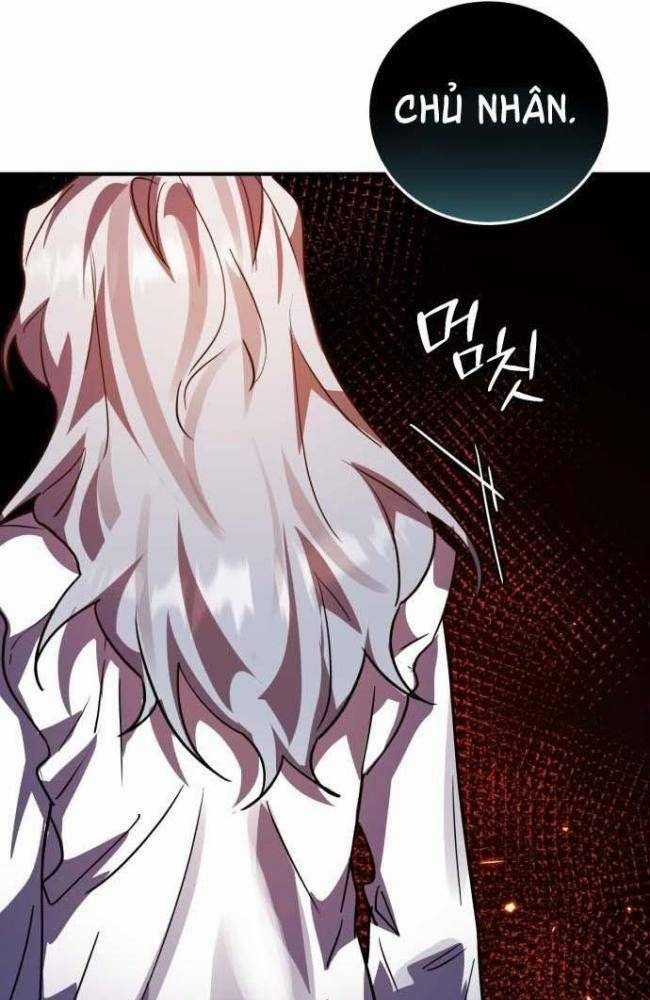 Anh Hùng, Ác Quỷ Và Kẻ Phản Diện Chapter 39 trang 74