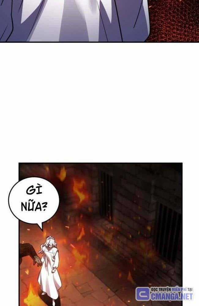 Anh Hùng, Ác Quỷ Và Kẻ Phản Diện Chapter 39 trang 75