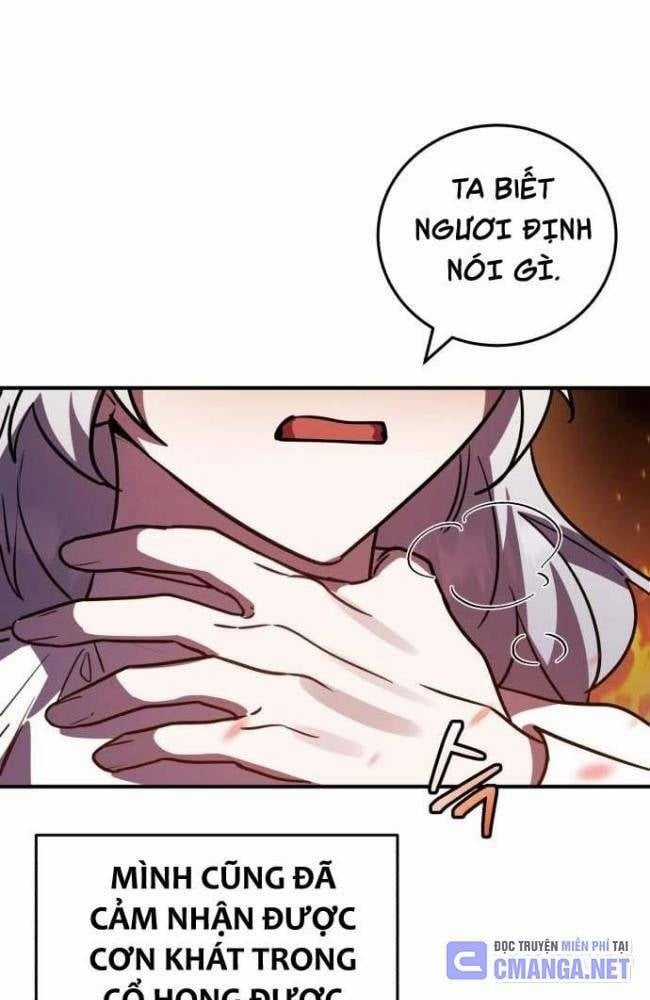 Anh Hùng, Ác Quỷ Và Kẻ Phản Diện Chapter 39 trang 78