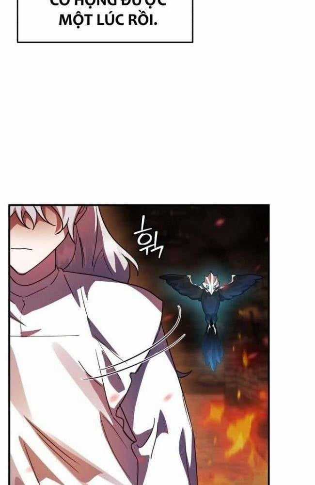 Anh Hùng, Ác Quỷ Và Kẻ Phản Diện Chapter 39 trang 79