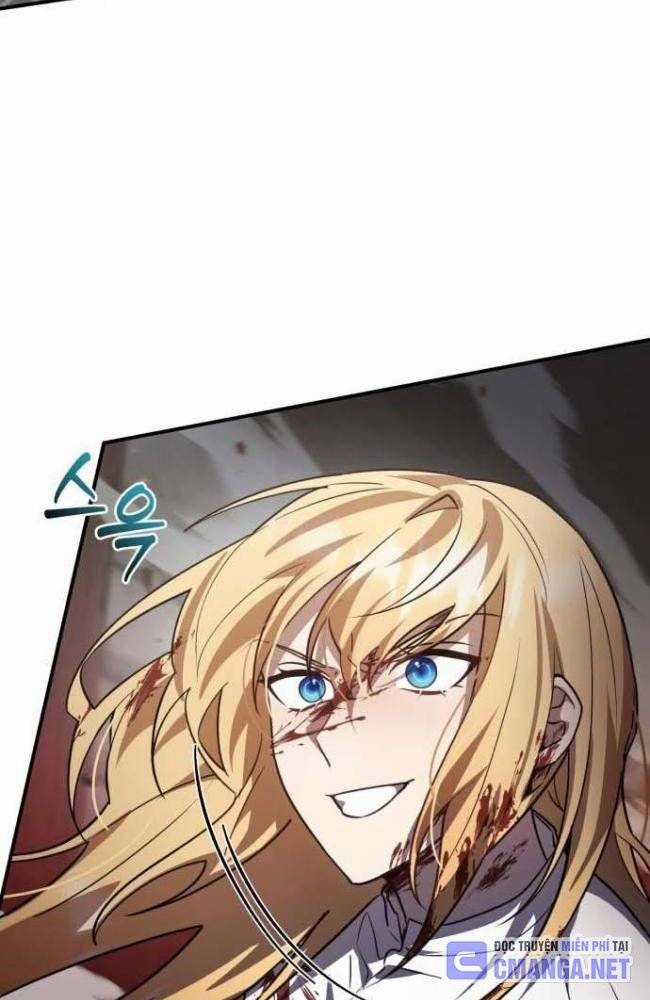 Anh Hùng, Ác Quỷ Và Kẻ Phản Diện Chapter 39 trang 8