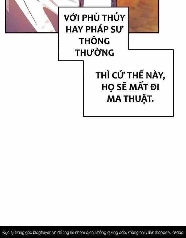 Anh Hùng, Ác Quỷ Và Kẻ Phản Diện Chapter 39 trang 80