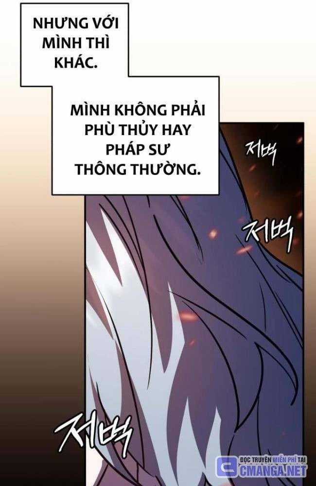 Anh Hùng, Ác Quỷ Và Kẻ Phản Diện Chapter 39 trang 81