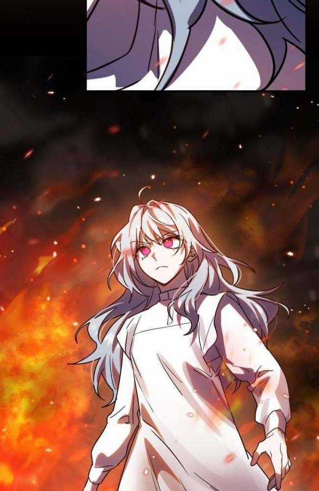 Anh Hùng, Ác Quỷ Và Kẻ Phản Diện Chapter 39 trang 82