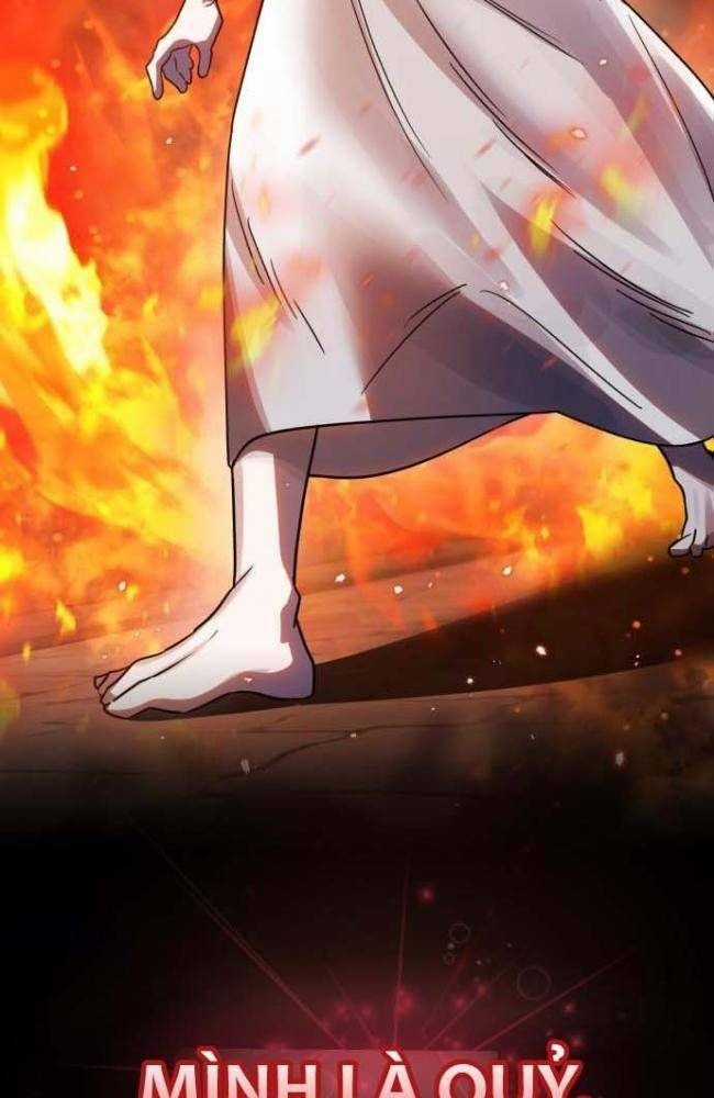 Anh Hùng, Ác Quỷ Và Kẻ Phản Diện Chapter 39 trang 83