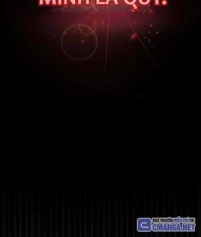 Anh Hùng, Ác Quỷ Và Kẻ Phản Diện Chapter 39 trang 84