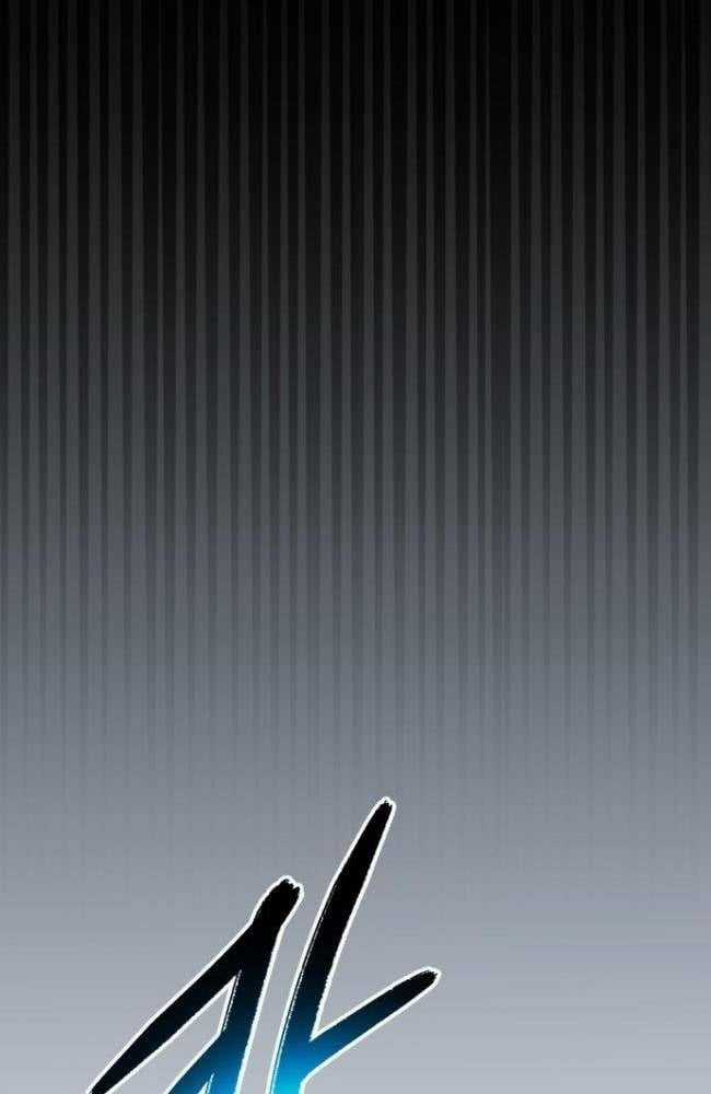 Anh Hùng, Ác Quỷ Và Kẻ Phản Diện Chapter 39 trang 85