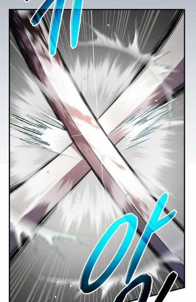 Anh Hùng, Ác Quỷ Và Kẻ Phản Diện Chapter 39 trang 86