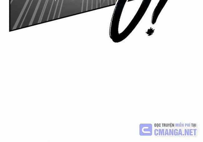 Anh Hùng, Ác Quỷ Và Kẻ Phản Diện Chapter 39 trang 87