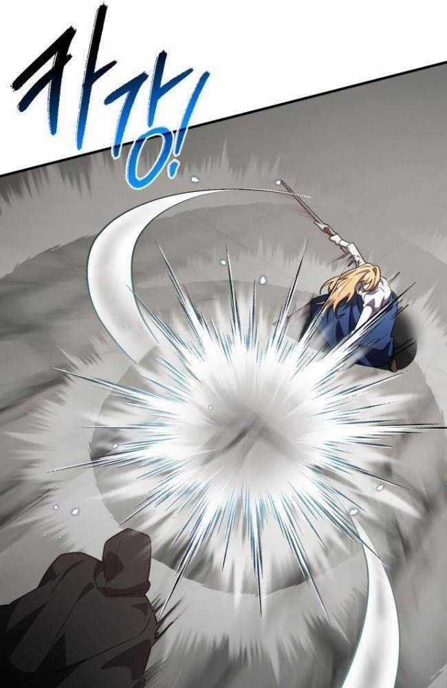 Anh Hùng, Ác Quỷ Và Kẻ Phản Diện Chapter 39 trang 88