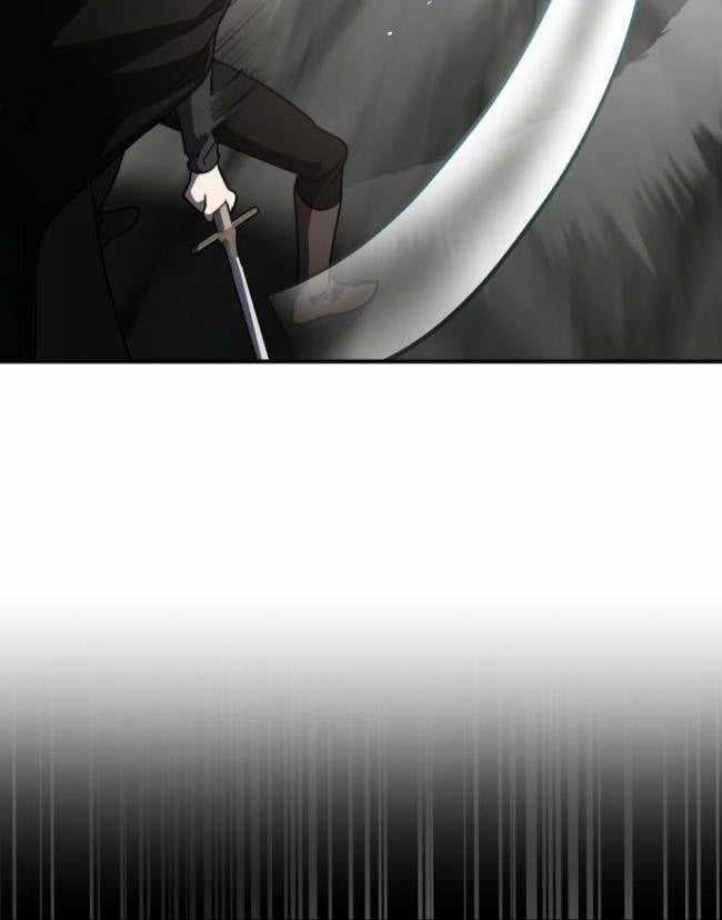 Anh Hùng, Ác Quỷ Và Kẻ Phản Diện Chapter 39 trang 89