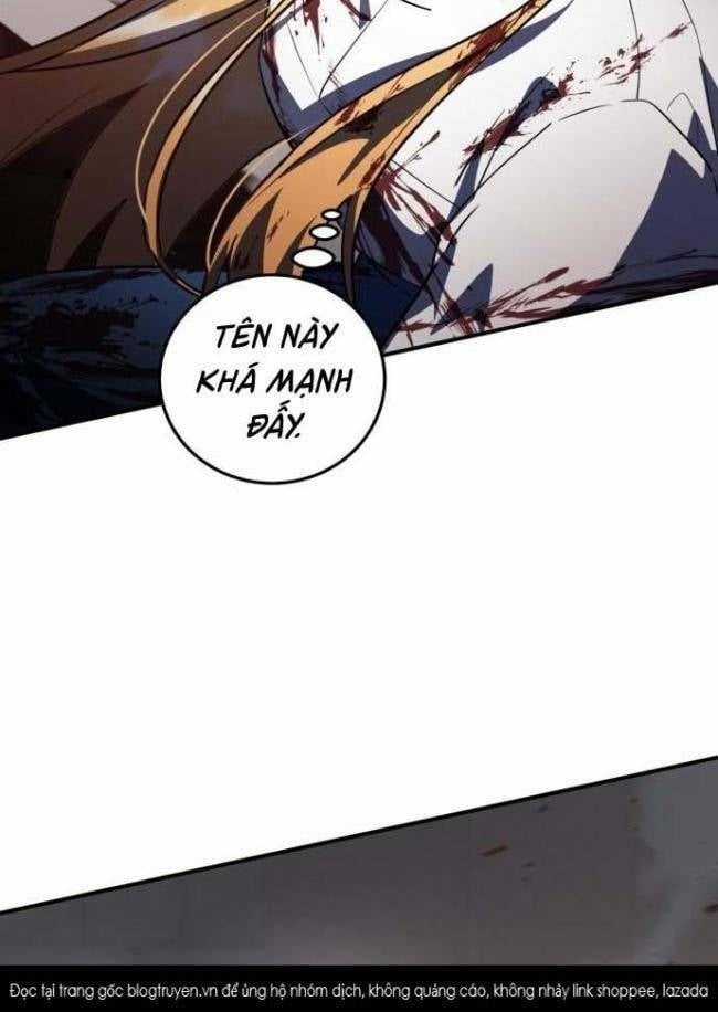 Anh Hùng, Ác Quỷ Và Kẻ Phản Diện Chapter 39 trang 9