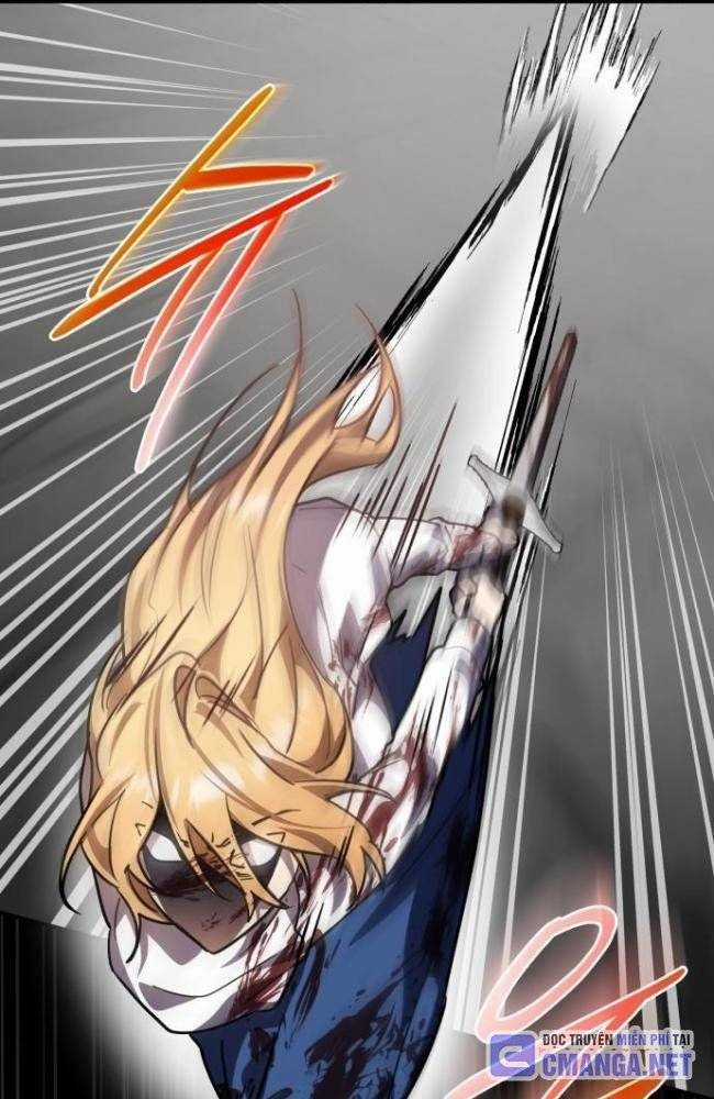 Anh Hùng, Ác Quỷ Và Kẻ Phản Diện Chapter 39 trang 90