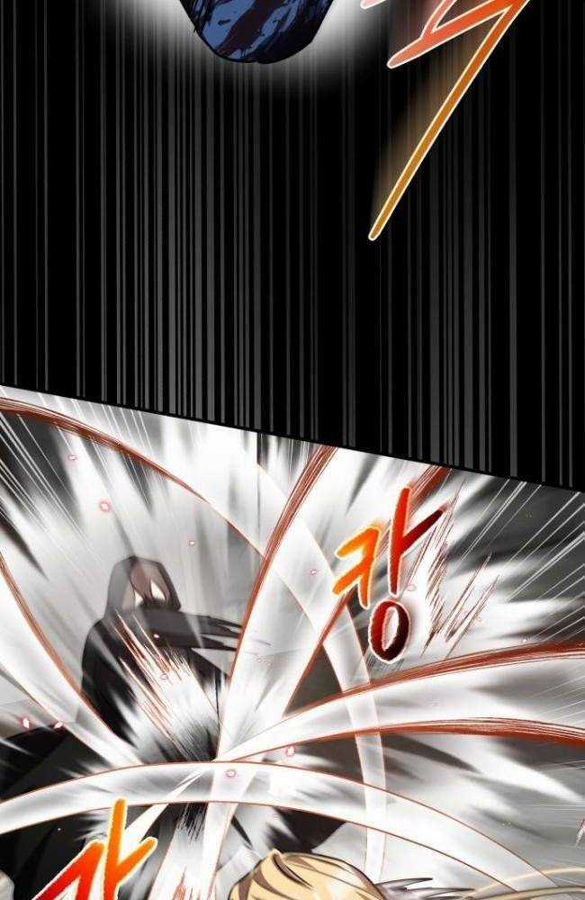 Anh Hùng, Ác Quỷ Và Kẻ Phản Diện Chapter 39 trang 91