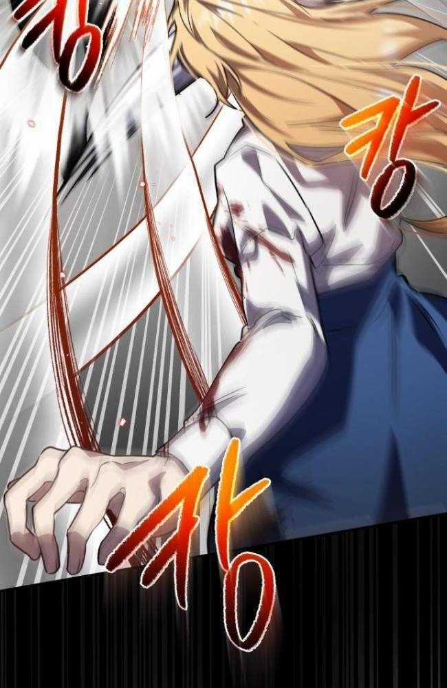 Anh Hùng, Ác Quỷ Và Kẻ Phản Diện Chapter 39 trang 92