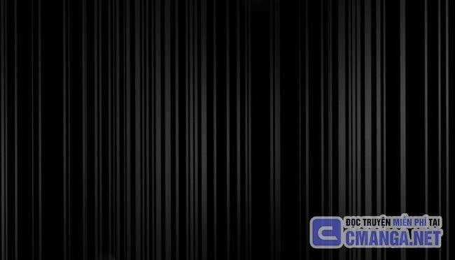 Anh Hùng, Ác Quỷ Và Kẻ Phản Diện Chapter 39 trang 93