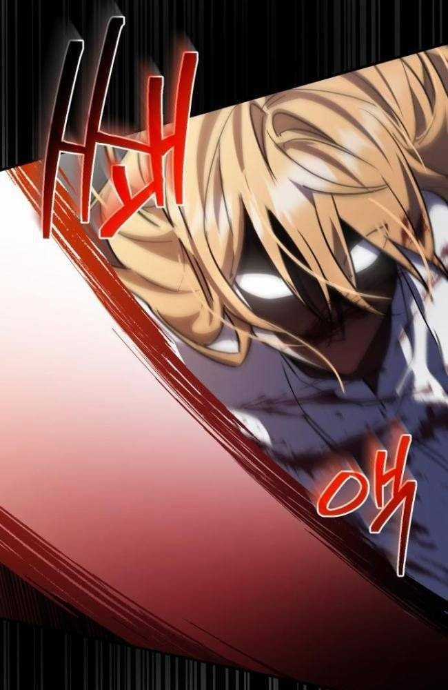 Anh Hùng, Ác Quỷ Và Kẻ Phản Diện Chapter 39 trang 94