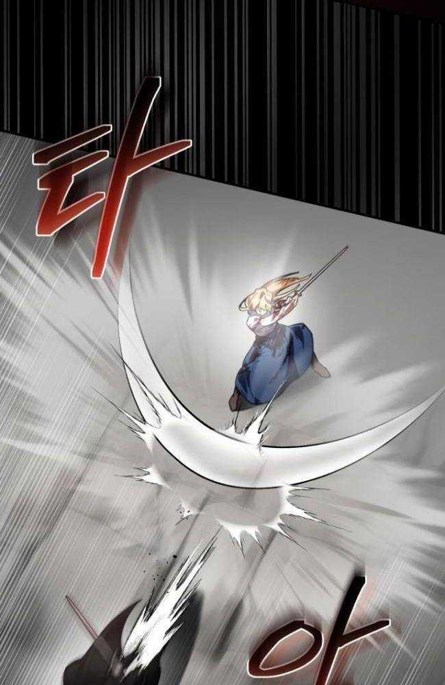 Anh Hùng, Ác Quỷ Và Kẻ Phản Diện Chapter 39 trang 95