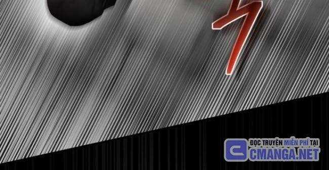 Anh Hùng, Ác Quỷ Và Kẻ Phản Diện Chapter 39 trang 96