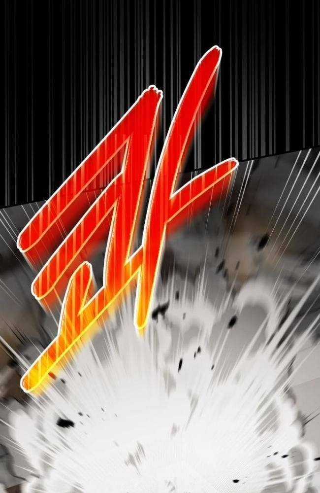 Anh Hùng, Ác Quỷ Và Kẻ Phản Diện Chapter 39 trang 97