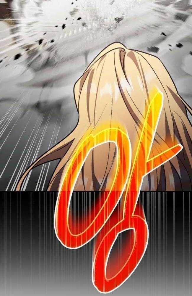 Anh Hùng, Ác Quỷ Và Kẻ Phản Diện Chapter 39 trang 98