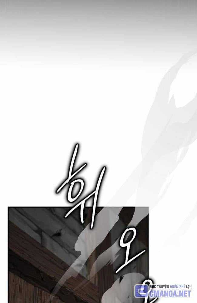 Anh Hùng, Ác Quỷ Và Kẻ Phản Diện Chapter 39 trang 99