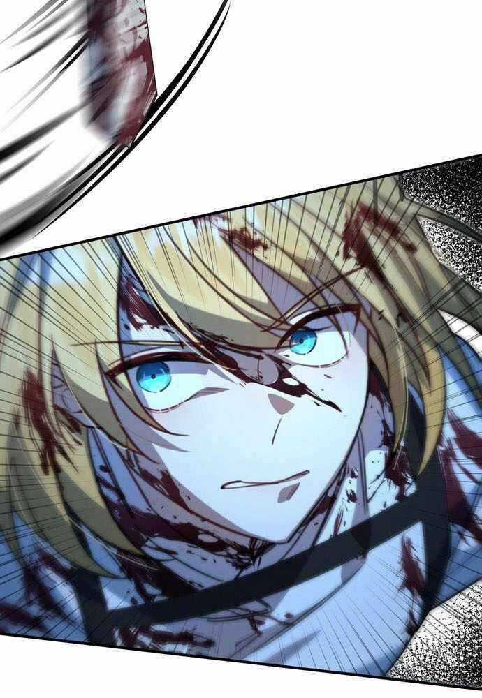 Anh Hùng, Ác Quỷ Và Kẻ Phản Diện Chapter 4 trang 10