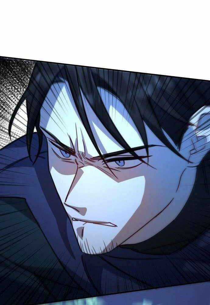 Anh Hùng, Ác Quỷ Và Kẻ Phản Diện Chapter 4 trang 11