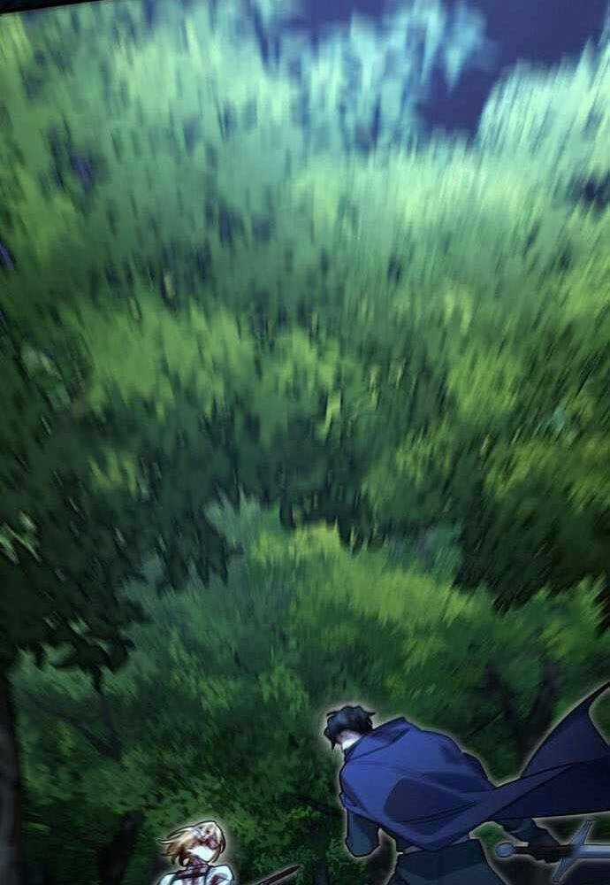 Anh Hùng, Ác Quỷ Và Kẻ Phản Diện Chapter 4 trang 12